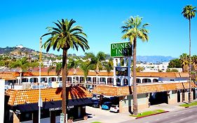 Dunes Inn - Sunset (Adults Only)